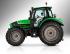 4WD traktori DEUTZ-FAHR 6150.4 Agrotron