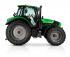 4WD traktori DEUTZ-FAHR 6150.4 Agrotron