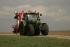 4WD traktori DEUTZ-FAHR 6150.4 Agrotron