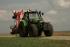 4WD traktori DEUTZ-FAHR 6150.4 Agrotron