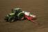 4WD traktori DEUTZ-FAHR 6150.4 Agrotron