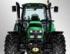4WD traktori DEUTZ-FAHR 6150.4 Agrotron