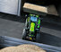 4WD traktori DEUTZ-FAHR 6155 Agrotron RCShift 