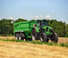 4WD traktori DEUTZ-FAHR 6155 Agrotron RCShift 