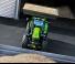 4WD traktori DEUTZ-FAHR 6155.4 Agrotron RCShift 