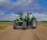 DEUTZ-FAHR 6155G