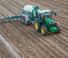 4WD traktori John Deere 6155R