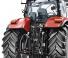 4WD traktori Steyr 6165 Impuls CVT