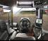 4WD traktori Steyr 6165 Impuls CVT