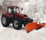 4WD traktori Pronar 6170