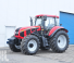 4WD traktori Pronar 6170