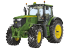 John Deere 6170 R Premium