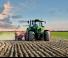 4WD traktori DEUTZ-FAHR 6175 Agrotron TTV 