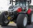 4WD traktori Steyr 6175 Impuls CVT