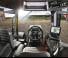 4WD traktori Steyr 6175 Impuls CVT