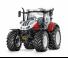 4WD traktori Steyr 6175 Impuls CVT
