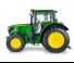 4WD traktori John Deere 6175M