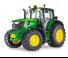 4WD traktori John Deere 6175M