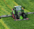 4WD traktori Fendt 618 Vario Power+