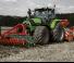 4WD traktori DEUTZ-FAHR 6180