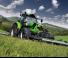 4WD traktori DEUTZ-FAHR 6185 Agrotron RCShift 