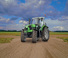 DEUTZ-FAHR 6185G