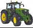 John Deere 6190 R Premium