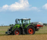 4WD traktori Fendt 620 Vario Power