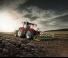 4WD traktori Steyr 6220 Absolut CVT