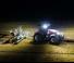 4WD traktori Steyr 6220 Absolut CVT