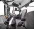 4WD traktori Steyr 6220 Absolut CVT