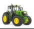 4WD traktori John Deere 6230R