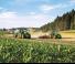 4WD traktori John Deere 6250R