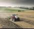 4WD traktori Steyr 6270 Terrus CVT Basis