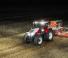 4WD traktori Steyr 6290 Terrus CVT Basis