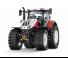 4WD traktori Steyr 6270 Terrus CVT Basis