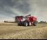 4WD traktori Steyr 6270 Terrus CVT Profi
