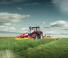 Steyr 6290 Terrus CVT Profi