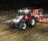 4WD traktori Steyr 6280 Absolut CVT 