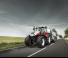 4WD traktori Steyr 6315 Terrus CVT Basis
