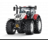 4WD traktori Steyr 6315 Terrus CVT Basis
