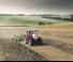 4WD traktori Steyr 6300 Terrus CVT Komfort
