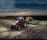 4WD traktori Steyr 6315 Terrus CVT Profi