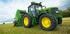 John Deere 6430 Premium