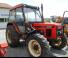 Zetor 6340.1 A