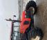 Zetor 6341.1