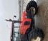 Zetor 6341.1