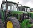 John Deere 6410 Premium