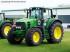4WD traktori John Deere 7530 E Premium