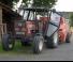 Fiatagri 65-66 S